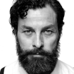 Paul Duncan