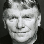 Gerard Murphy