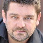 Kevin P. Kearns