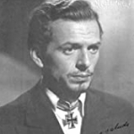 Gérard Tichy