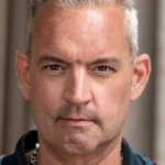 Christian Kahrmann