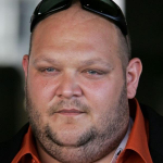 Gergely Trócsányi