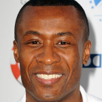 Sean Blakemore