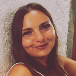 Erica Necci