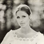 Helga Sasse