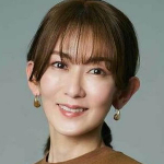 Nanako Ôkôchi