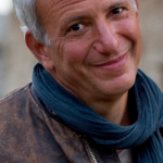 Jonathan Nossiter