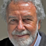 Germano Haiut
