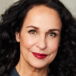 Dawn Solér
