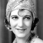 Gertrude Lawrence