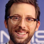 Rob Kerkovich