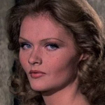Irka Bochenko