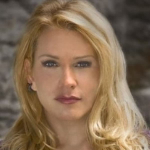 Cinthia Burke