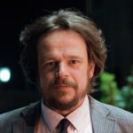 Raimund Wallisch