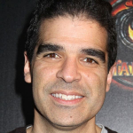 Ed Boon