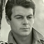 Giancarlo Del Duca