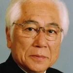 Takanobu Hozumi