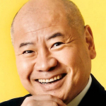 Kinzô Sakura