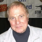 Gil Gerard