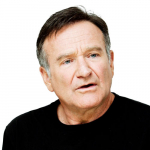 Robin Williams