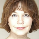 Irina Davidoff