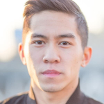 Jeremy Chu