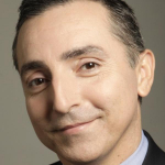 Edward Padilla