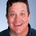 Peter Vogt