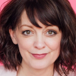 Rebecca Northan