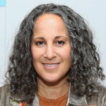 Gina Belafonte