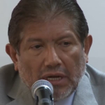 Juan Osorio