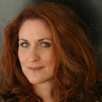 Gina Chiarelli