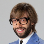 Òscar Dalmau