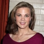 Gina Tognoni