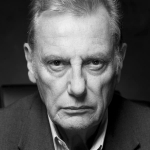 Paul Darrow