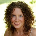 Natalie M. Meyer