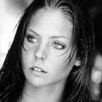Carole André