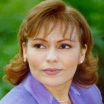 Gisvel Ascanio