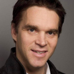 Luc Robitaille