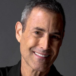 Uri Geller