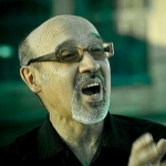 Aldo Parodi