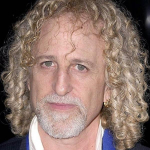 Matthew Wilder