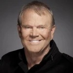 Glen Campbell