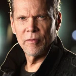 Stephen Quadros