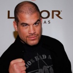 Tito Ortiz