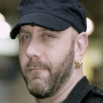 Glenn Edward Gyorffy