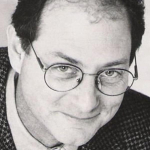 Ned Gill