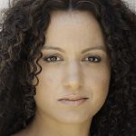 Lucia Grillo