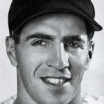 Phil Rizzuto