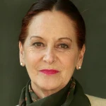 Gloria Laso